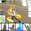 TAOFEWA - Kaito Hero Creator