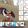 TAOFEWA - Kumara Hero Creator