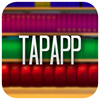 TapApp Lite