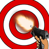 Target Practice