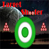 Target Shooter