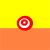 Target Shooting