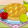 Tasty Apple Pie