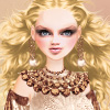 Taylor Dressup