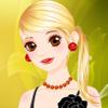 Taylor Make Up