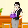 Teacher Or Student Style