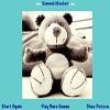 Teddy Jigsaw Puzzle
