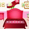 Teen Room So Hot