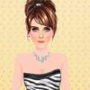 Teen Star Makeup