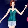 Teen Zodiac Dressup