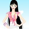 Teengirl Fashion