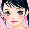 Teengirl Makeup