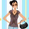 Teengirl Model Dressup