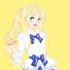 Tender dresses