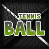 Tennis Ball