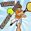 Tennis Championship