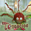 TENTACLEE