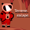 TerreneEscape
