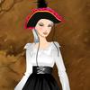 Terrible Women Pirates