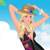 Terrific Wind Dress
