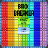 Brick Breaker (Beta)