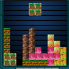 Bricks Challenger