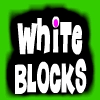 White Blocks