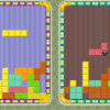 Duo Blocks