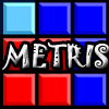 Metris