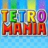 TetroMania