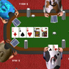 Poker Texas Hold 'em