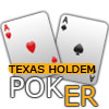 Texas Holdem Poker