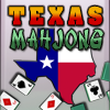 Texas Mahjong