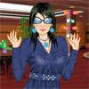 Thanks Giving Party