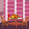 Thanksgiving Decor