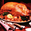 ThanksGiving Dinner