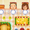 Thanksgiving Dinner
