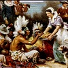 Thanksgiving Hidden Objects