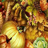 ThanksGiving Turkey