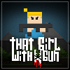 That Girl With a Gun Small Thumbnail