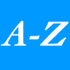 The Alphabet