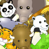 The Animal Zoo