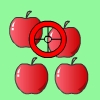 The Apple Hunt