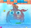 The Aquarium