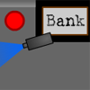 The Bank Job