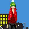 The Best Style In Christmas