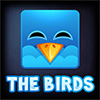 The Birds