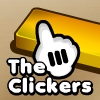 The Clickers