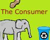 The Consumer