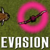 The Continuum: Evasion